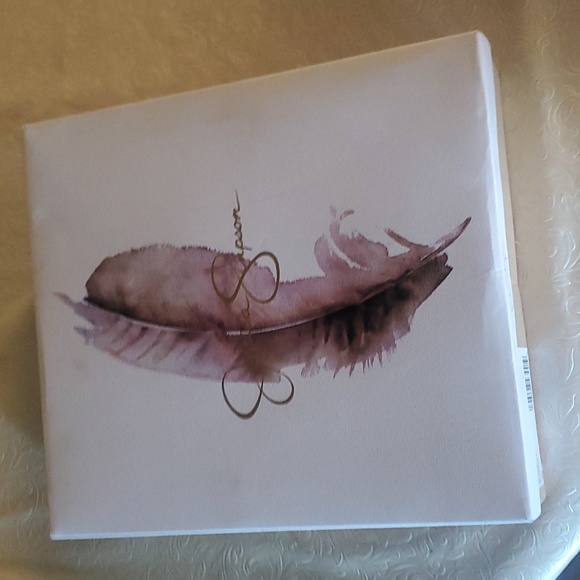 Brand new Jessica Simpson Myina Wedge Bootie - Picture 14 of 14